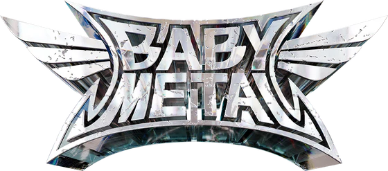 BABYMETAL Store Europe